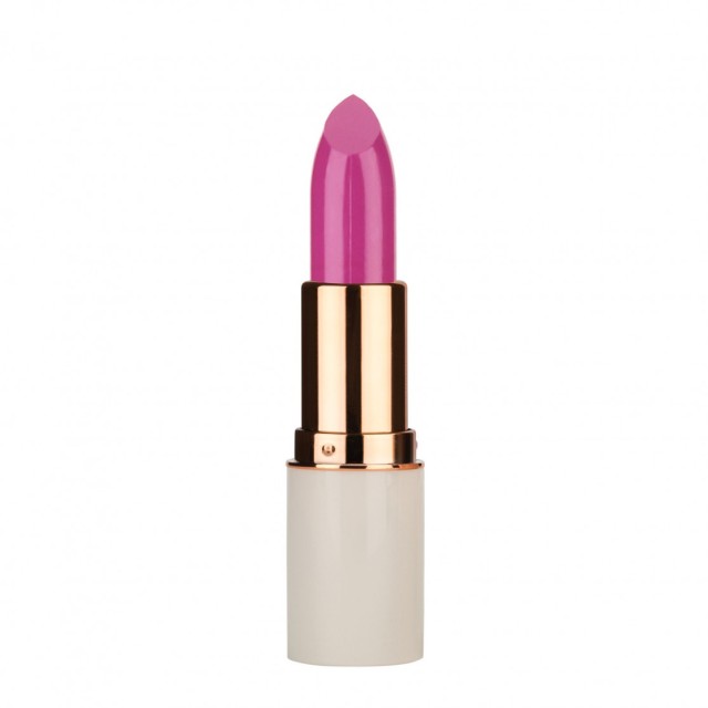 MD Professionnel Volume Up Lipstick No40, 5g