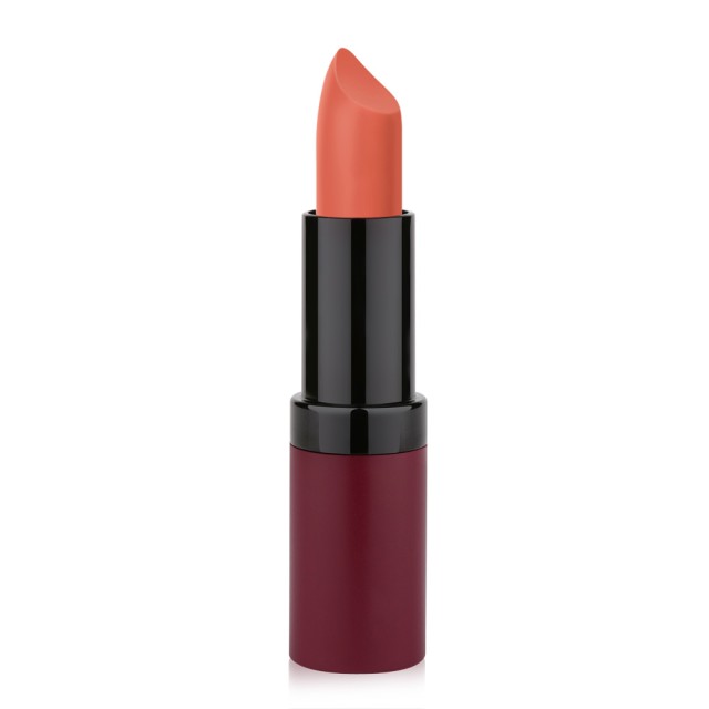 Golden Rose Velvet Matte Lipstick 21 5Gr