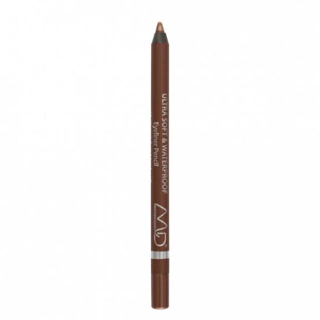 MD Professionnel Ultra Soft & Waterproof Eyeliner Pencil No363 2gr
