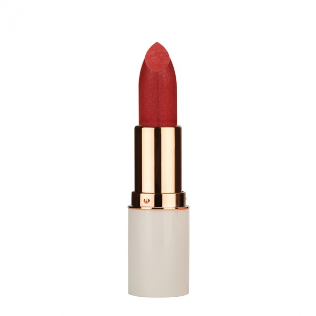 MD Professionnel Volume Up Lipstick No54, 5g