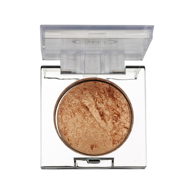 MD Professionnel Baked Range Wet And Dry Eyeshadow No805 6gr