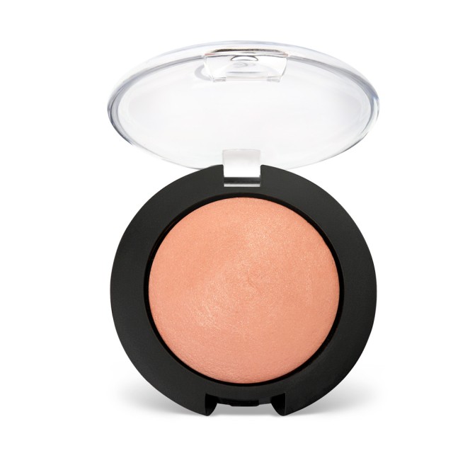 Golden Rose Terracotτa Blush-On 05 6Gr