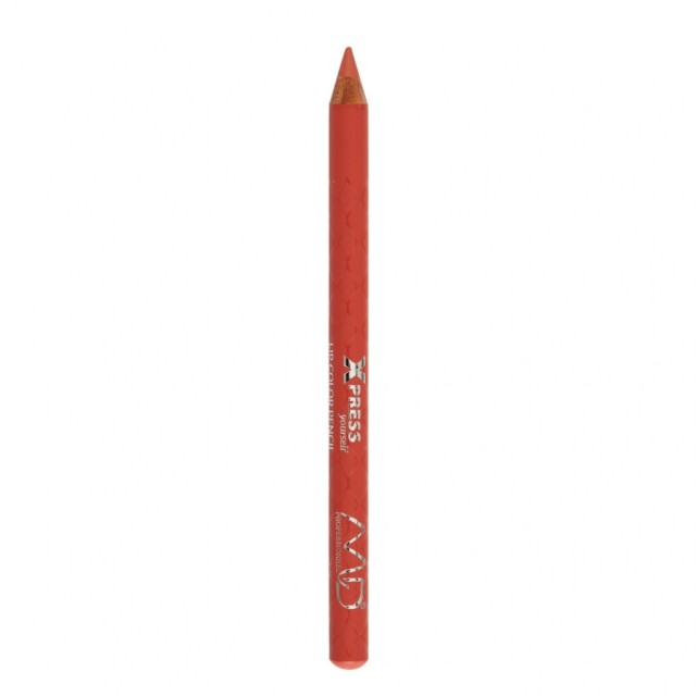 MD Professionnel Xpress Yourself Lip Color Pencil L221 2gr
