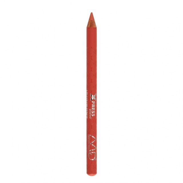 MD Professionnel Xpress Yourself Lip Color Pencil L221 2gr