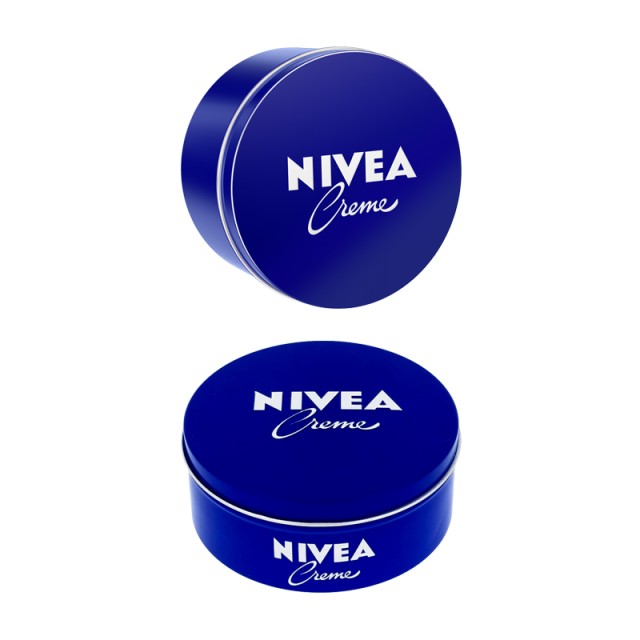 Nivea Hand Cream, Κρέμα για Σώμα & Χέρια, 250ml