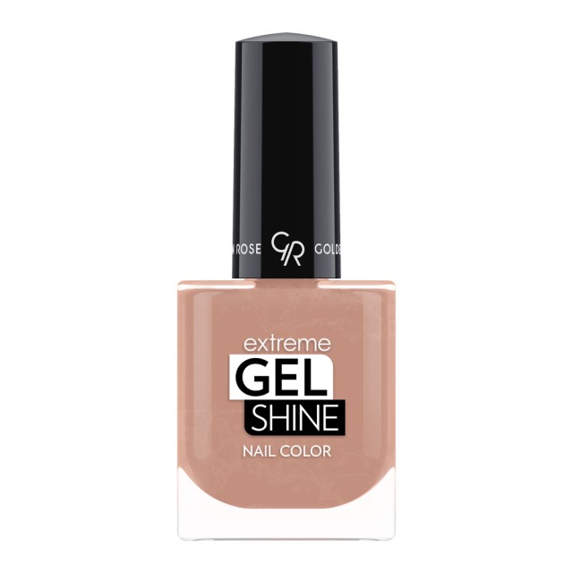 Golden Rose Extreme Gel Shine Nail Color 10 11ml