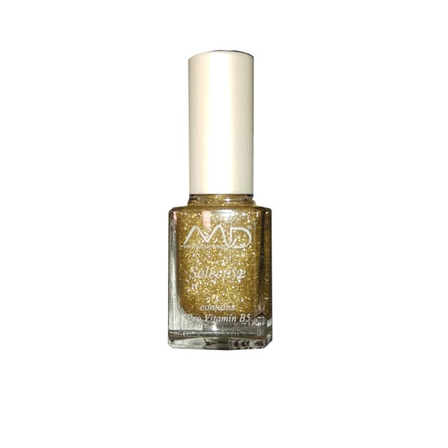 MD Professionnel Selective Nail Polish No436, 12ml