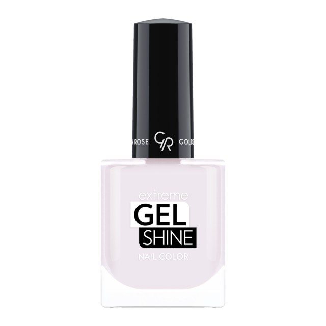 Golden Rose Extreme Gel Shine Nail Color 04 11ml