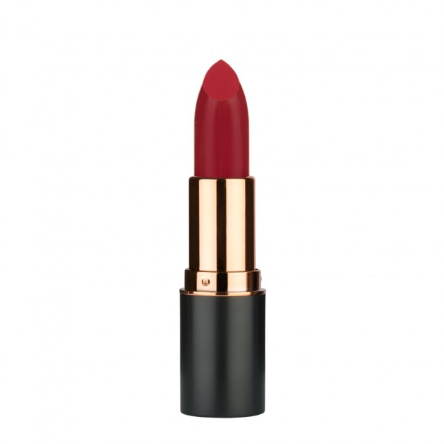 MD Professionnel Volume Up Matte Lipstick No146, 5g