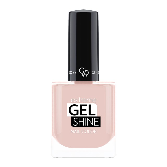 Golden Rose Extreme Gel Shine Nail Color 08 11ml