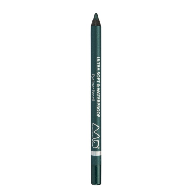 MD Professionnel Ultra Soft & Waterproof Eyeliner Pencil No364 2gr