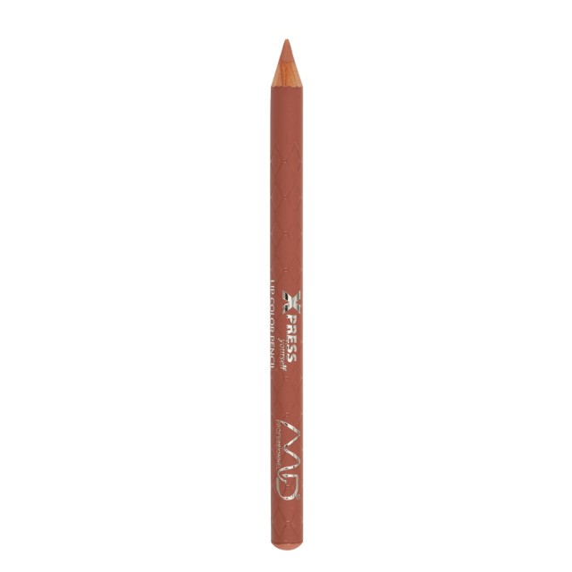 MD Professionnel Xpress Yourself Lip Color Pencil L220 2gr