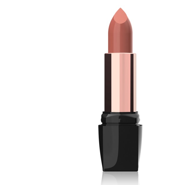 Golden Rose Satin Lipstick 04 5Gr