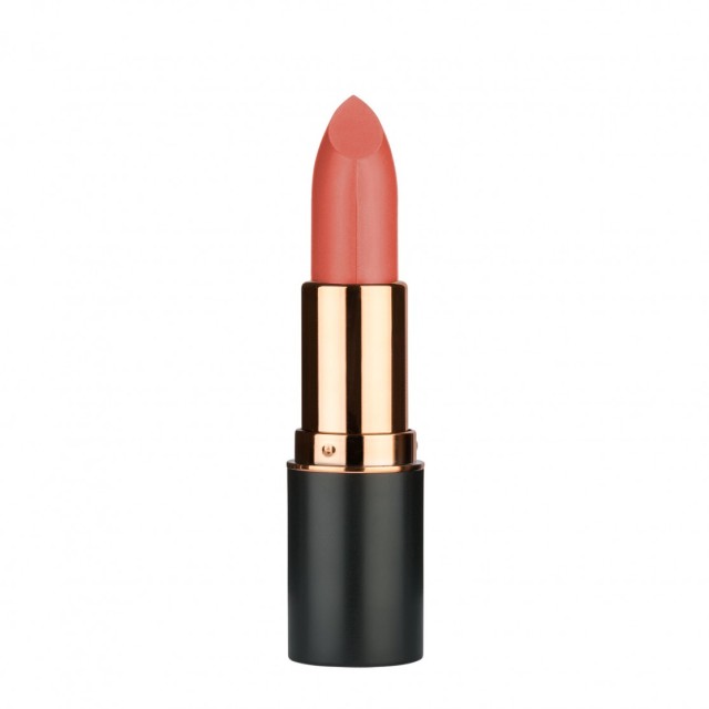 MD Professionnel Volume Up Matte Lipstick No118, 5g