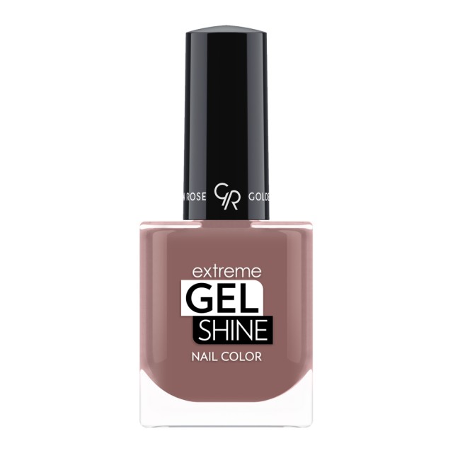 Golden Rose Extreme Gel Shine Nail Color 48 10ml