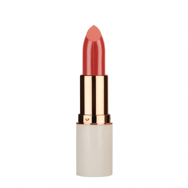 MD Professionnel Volume Up Lipstick No35, 5g