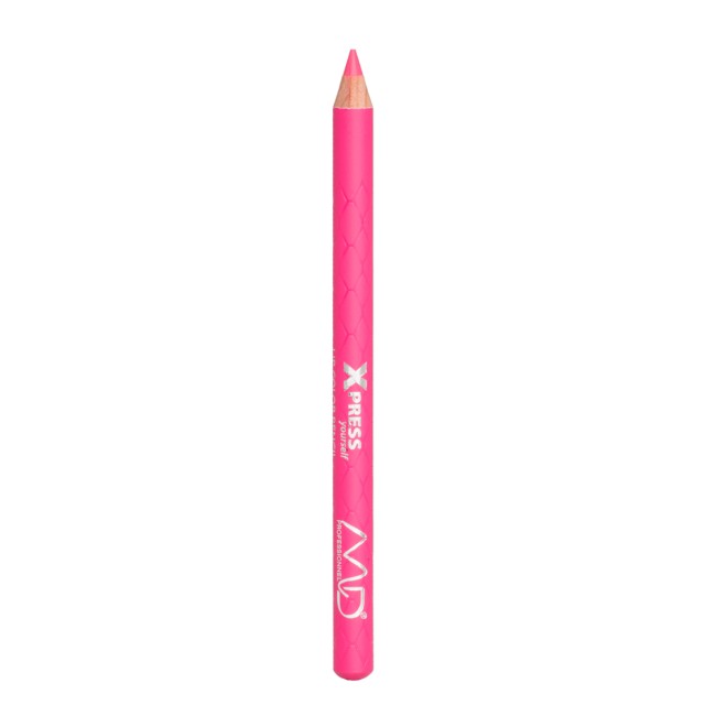 MD Professionnel Xpress Yourself Lip Color Pencil L212 2gr