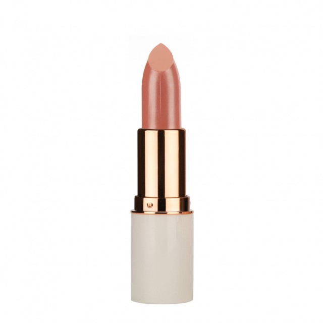 MD Professionnel Volume Up Lipstick No02, 5g