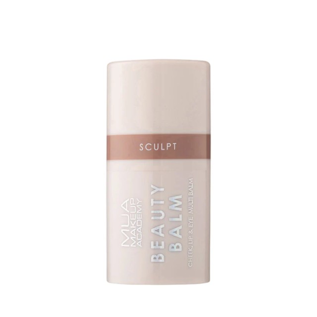 MUA Beauty Balm Marshmallow 4g