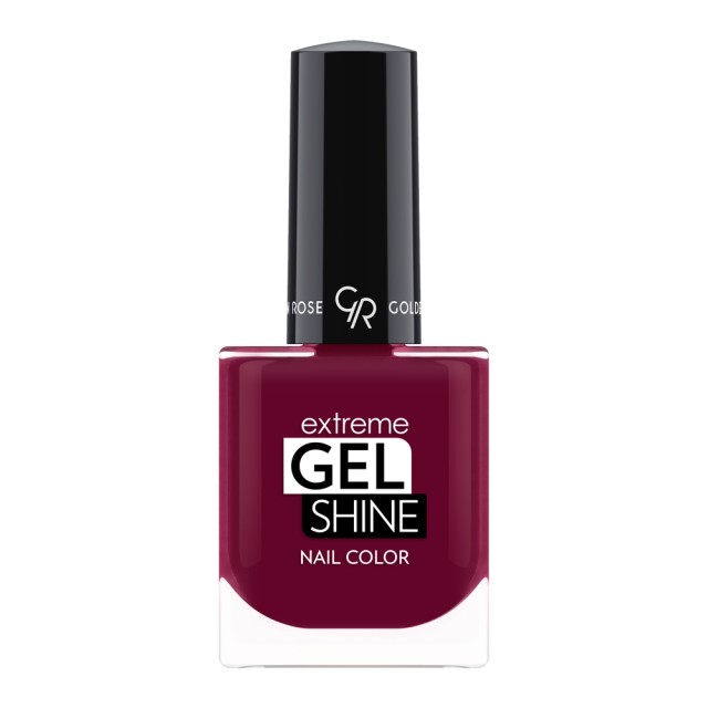 Golden Rose Extreme Gel Shine Nail Color 67 10ml