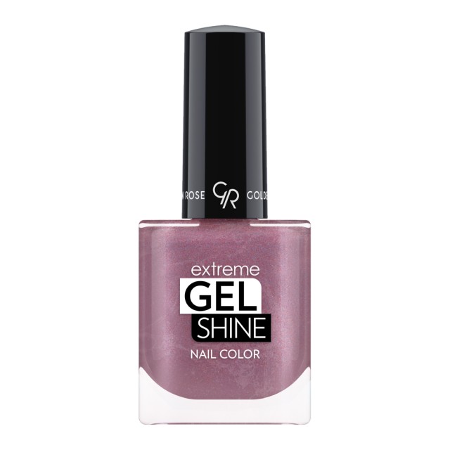 Golden Rose Extreme Gel Shine Nail Color 44 10ml