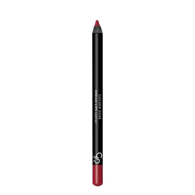 Golden Rose Dream Lips Lipliner No516 2.5g