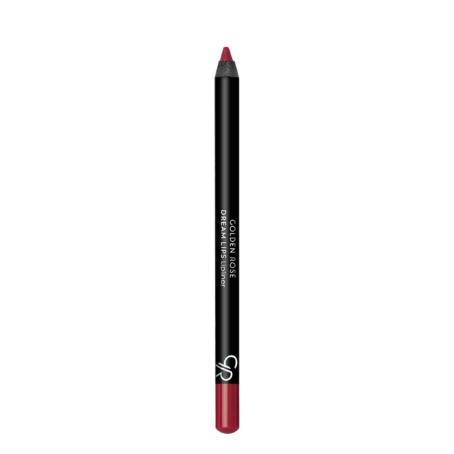 Golden Rose Dream Lips Lipliner 516 2.5Gr