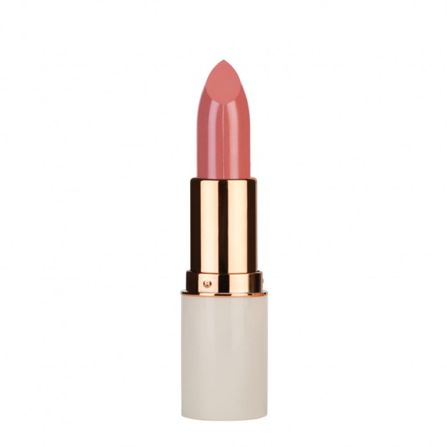 MD Volume Up Lipstick No 60, 5gr