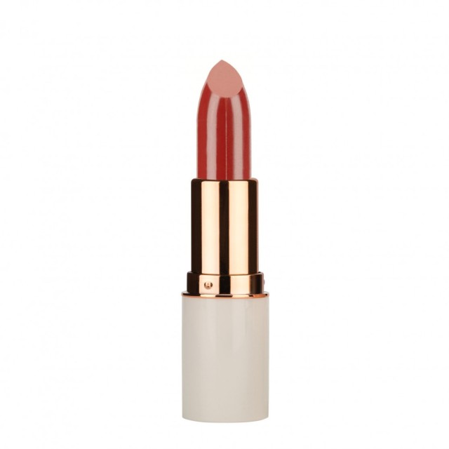 MD Professionnel Volume Up Lipstick No33, 5g