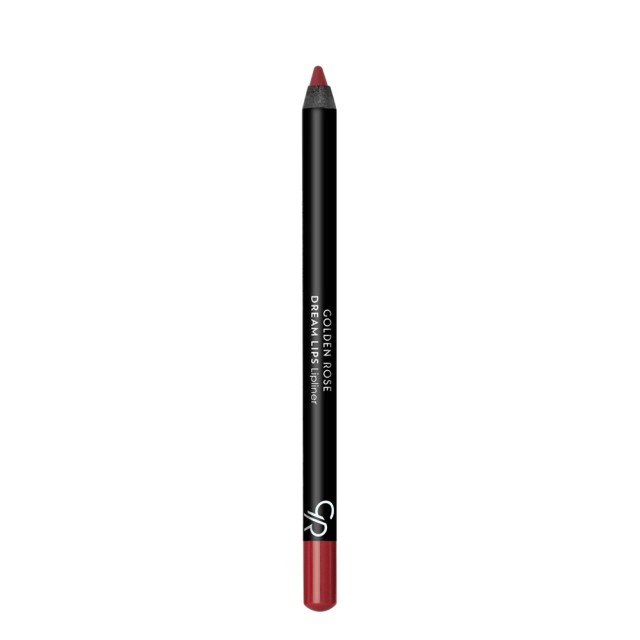 Golden Rose Dream Lips Lipliner 517 2.5Gr