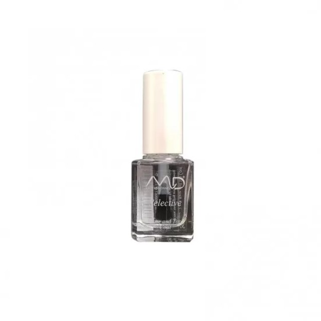 MD Professionnel Selective Base and Top Coat No300, 12ml