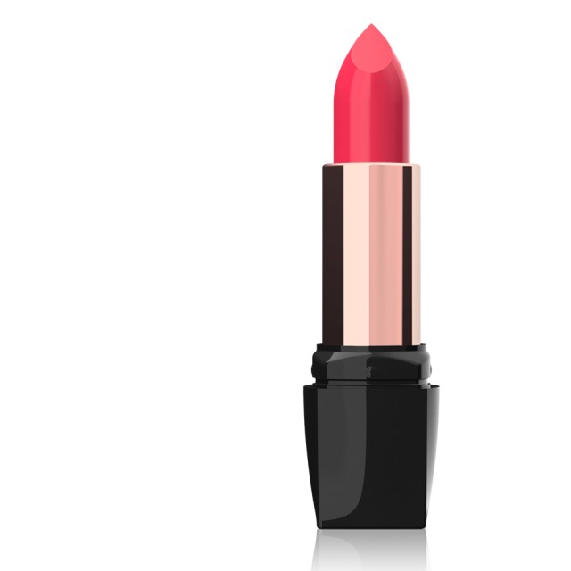 Golden Rose Satin Lipstick 18 5Gr