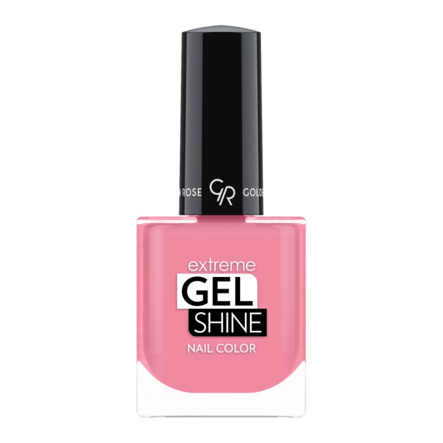 Golden Rose Extreme Gel Shine Nail Color 20 11ml