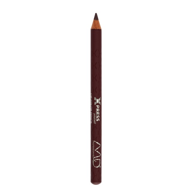 MD Professionnel Xpress Yourself Lip Color Pencil L235 2gr