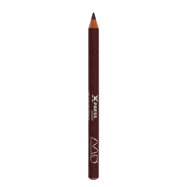 MD Professionnel Xpress Yourself Lip Color Pencil L235 2gr