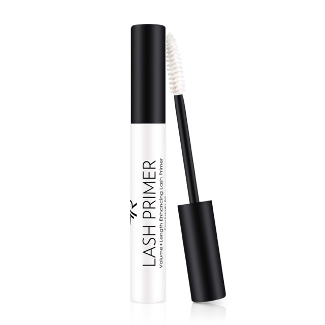 Golden Rose Lash Primer 10ml