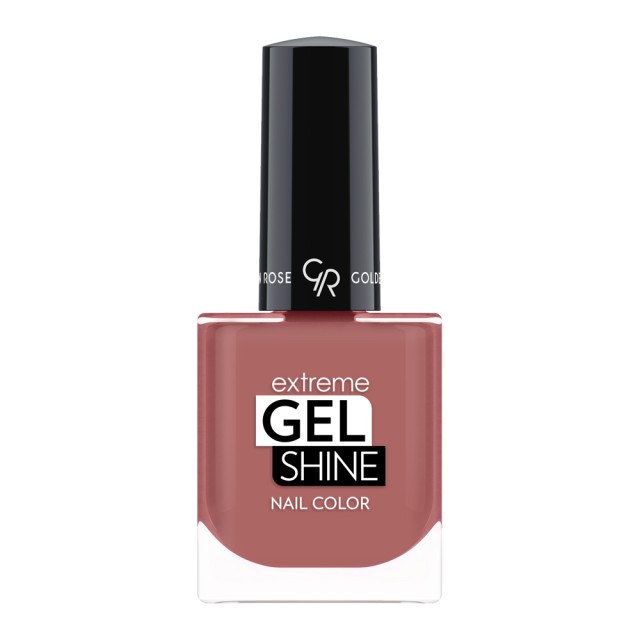 Golden Rose Extreme Gel Shine Nail Color 17 11ml