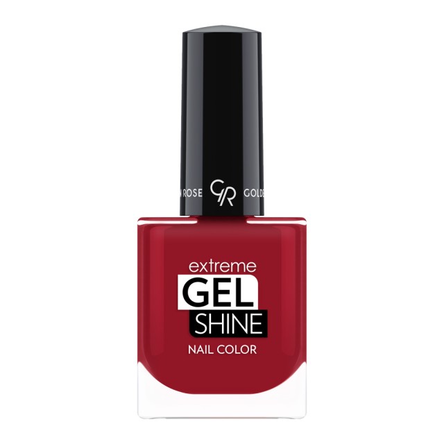 Golden Rose Extreme Gel Shine Nail Color 61 11ml