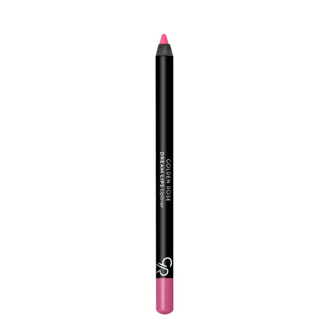 Golden Rose Dream Lips Lipliner No508 2.5g