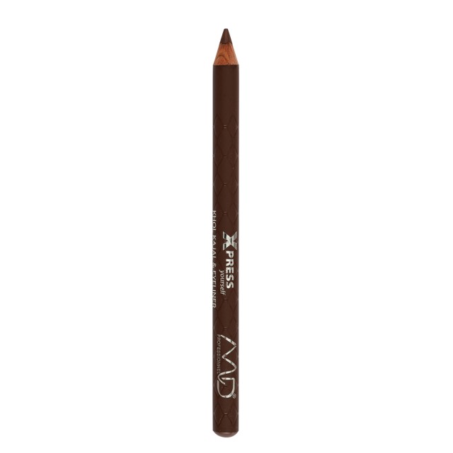 MD Professionnel Express Yourself Eye Pencil K092 2gr