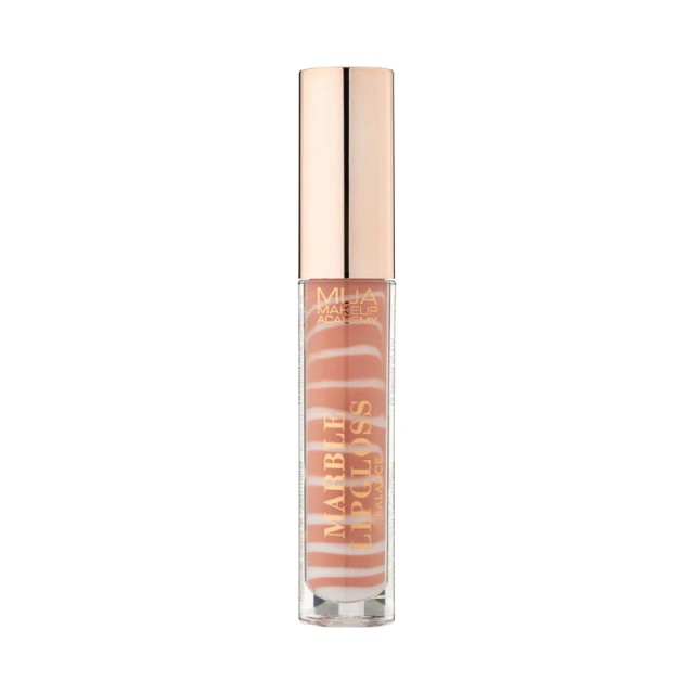MUA Marble Lipgloss Balance, 4g