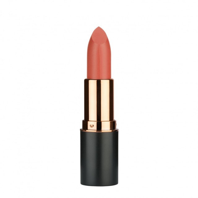 MD Professionnel Volume Up Matte Lipstick No119, 5g