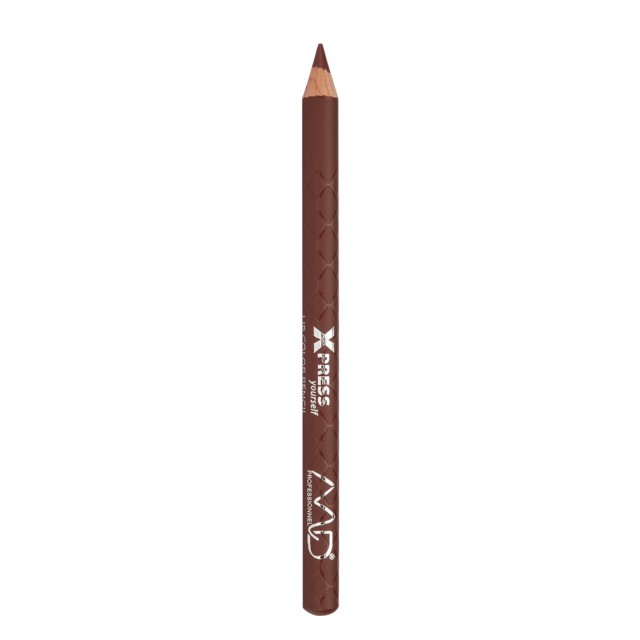 MD Professionnel Xpress Yourself Lip Color Pencil L240 2gr