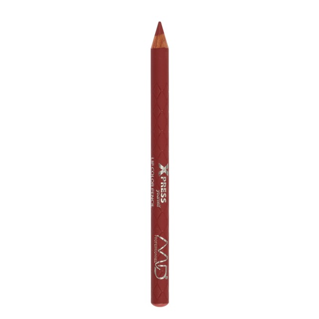 MD Professionnel Xpress Yourself Lip Color Pencil L231 2gr