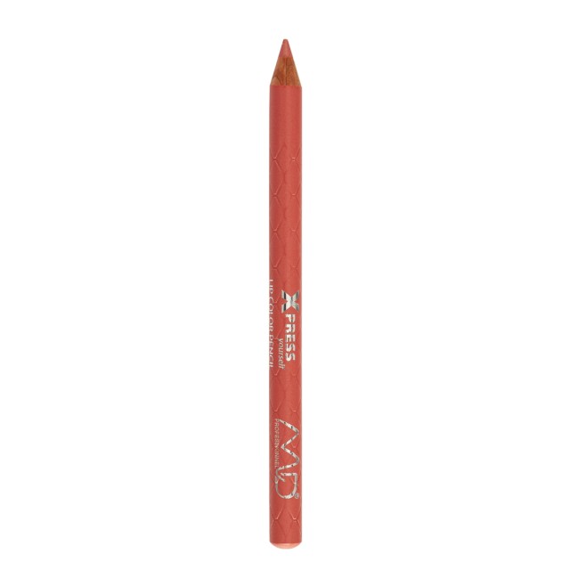 MD Professionnel Xpress Yourself Lip Color Pencil L210 2gr