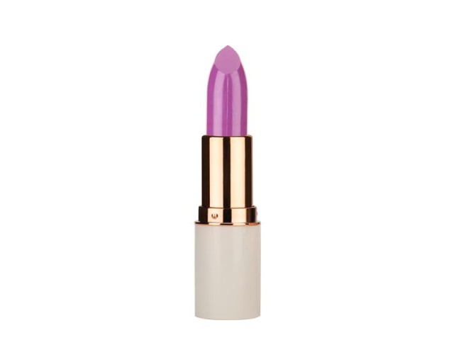 MD Professionnel Volume Up Lipstick No42, 5g