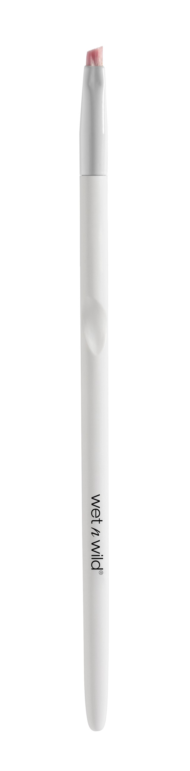 Wet n Wild Makeup Brush Angled Liner Brush 2gr