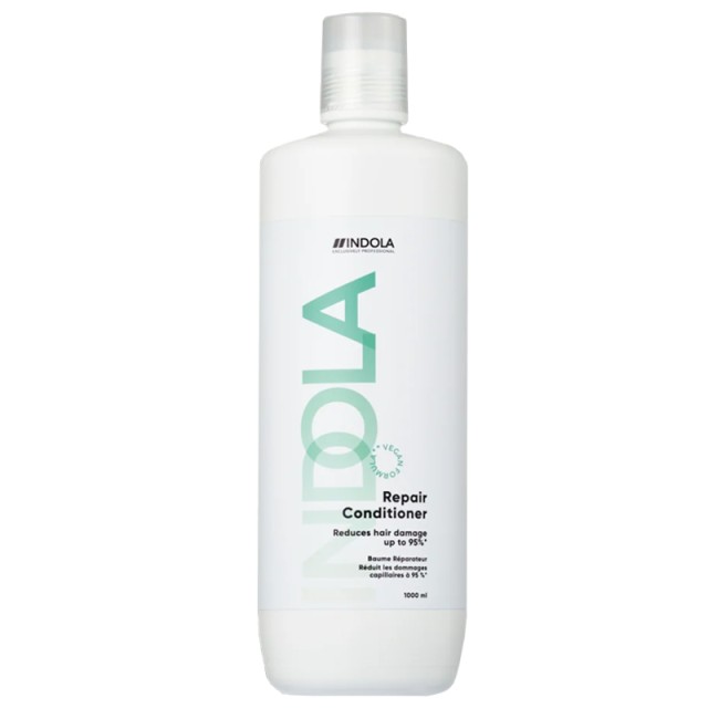 Indola Repair Conditioner 1500ml