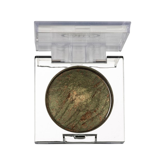 MD Professionnel Baked Range Wet And Dry Eyeshadow No812 12gr