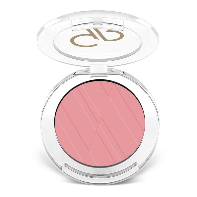 Golden Rose Powder Blush 15 5Gr